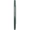 Ekena Millwork Andrea Ceiling Medallion (Fits Canopies up to 4 1/8"), 8 1/8"OD x 4 1/8"ID x 1/2"P, Cloud Burst CM08ADCBF - alternate 2